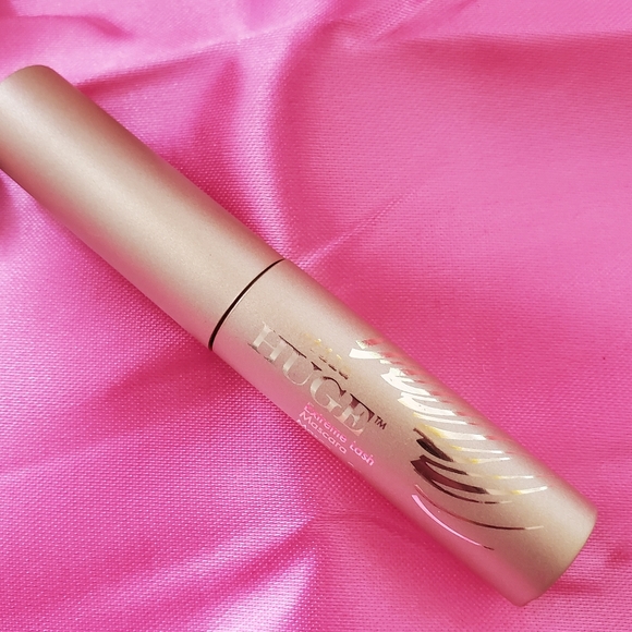 Stila makeup cosmetic bundle new - Picture 5 of 10